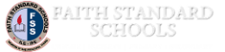 Faith Standard Schools
